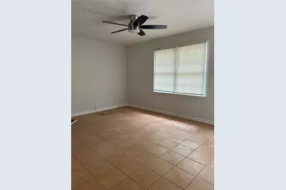 [Address not provided], Norcross, GA 30093 - Photo 4