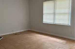 [Address not provided], Norcross, GA 30093 - Photo 4