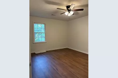 [Address not provided], Norcross, GA 30093 - Photo 12