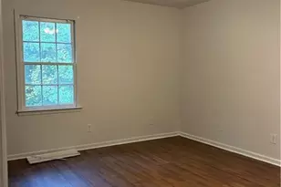 [Address not provided], Norcross, GA 30093 - Photo 12