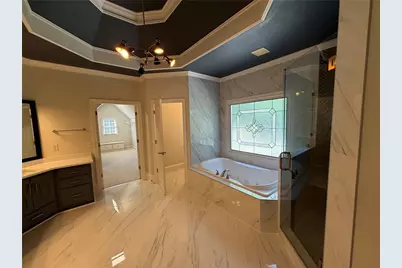 2120 Falling Water Court, Cumming, GA 30041 - Photo 32