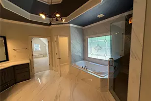 2120 Falling Water Ct, Cumming, GA 30041 - Photo 32