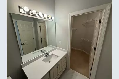 2120 Falling Water Court, Cumming, GA 30041 - Photo 50