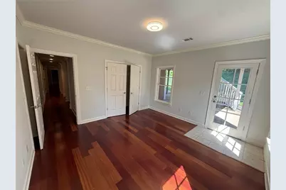 2120 Falling Water Court, Cumming, GA 30041 - Photo 62