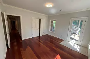 2120 Falling Water Ct, Cumming, GA 30041 - Photo 62
