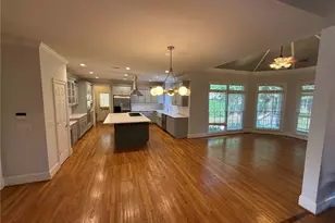 2120 Falling Water Ct, Cumming, GA 30041 - Photo 12