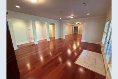 2120 Falling Water Court, Cumming, GA 30041 - Photo 56