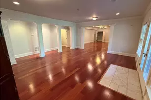 2120 Falling Water Ct, Cumming, GA 30041 - Photo 56