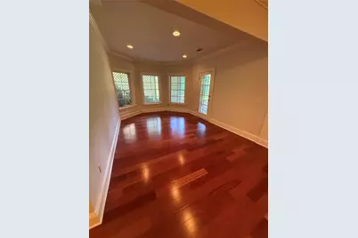 2120 Falling Water Court, Cumming, GA 30041 - Photo 52