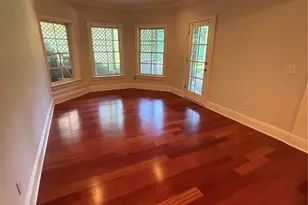 2120 Falling Water Ct, Cumming, GA 30041 - Photo 52