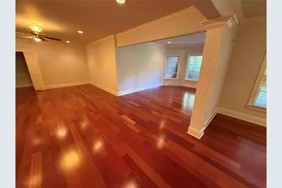 2120 Falling Water Court, Cumming, GA 30041 - Photo 54