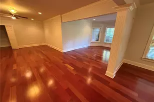 2120 Falling Water Ct, Cumming, GA 30041 - Photo 54