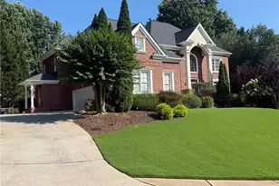 2120 Falling Water Ct, Cumming, GA 30041 - Photo 2