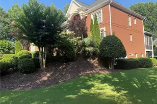 2120 Falling Water Ct, Cumming, GA 30041 - Photo 4