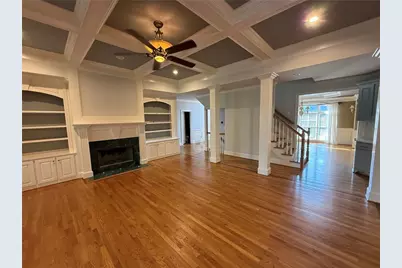 2120 Falling Water Court, Cumming, GA 30041 - Photo 20