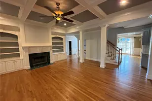 2120 Falling Water Ct, Cumming, GA 30041 - Photo 20
