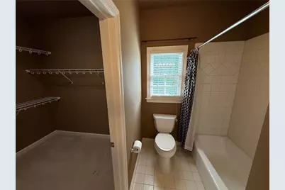 2120 Falling Water Court, Cumming, GA 30041 - Photo 42