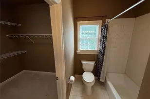 2120 Falling Water Ct, Cumming, GA 30041 - Photo 42