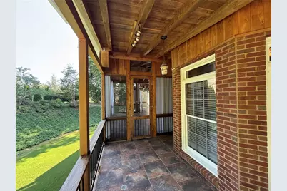 2120 Falling Water Court, Cumming, GA 30041 - Photo 70