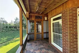 2120 Falling Water Ct, Cumming, GA 30041 - Photo 70