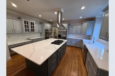 2120 Falling Water Court, Cumming, GA 30041 - Photo 14