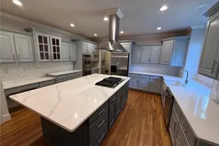 2120 Falling Water Ct, Cumming, GA 30041 - Photo 14