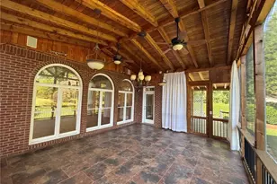 2120 Falling Water Ct, Cumming, GA 30041 - Photo 64