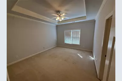 2120 Falling Water Court, Cumming, GA 30041 - Photo 48