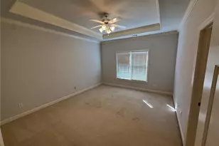 2120 Falling Water Ct, Cumming, GA 30041 - Photo 48
