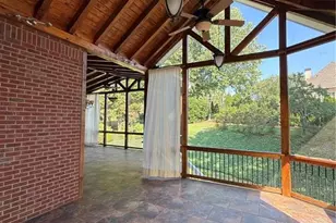 2120 Falling Water Ct, Cumming, GA 30041 - Photo 66