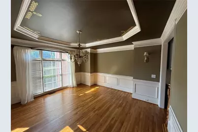 2120 Falling Water Court, Cumming, GA 30041 - Photo 22