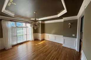 2120 Falling Water Ct, Cumming, GA 30041 - Photo 22