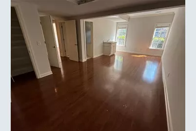 2120 Falling Water Court, Cumming, GA 30041 - Photo 60