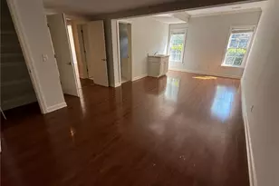 2120 Falling Water Ct, Cumming, GA 30041 - Photo 60