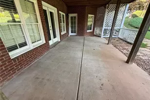 2120 Falling Water Ct, Cumming, GA 30041 - Photo 74