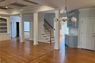 2120 Falling Water Ct, Cumming, GA 30041 - Photo 18