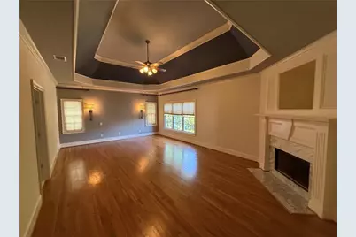 2120 Falling Water Court, Cumming, GA 30041 - Photo 28