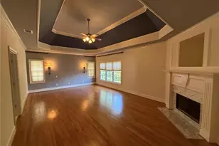 2120 Falling Water Ct, Cumming, GA 30041 - Photo 28