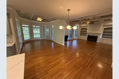 2120 Falling Water Court, Cumming, GA 30041 - Photo 16