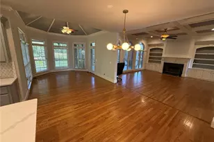 2120 Falling Water Ct, Cumming, GA 30041 - Photo 16