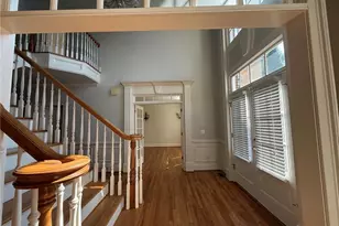 2120 Falling Water Ct, Cumming, GA 30041 - Photo 24