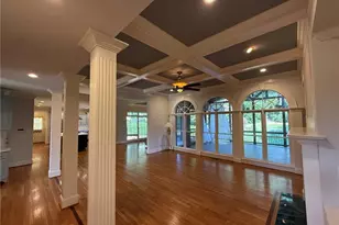 2120 Falling Water Ct, Cumming, GA 30041 - Photo 26