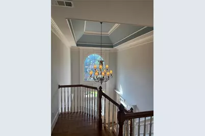 2120 Falling Water Court, Cumming, GA 30041 - Photo 40