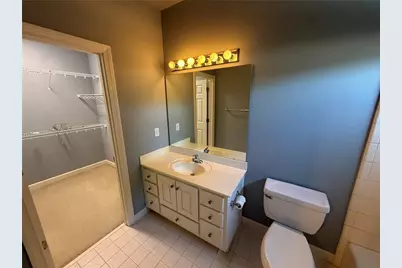 2120 Falling Water Court, Cumming, GA 30041 - Photo 46