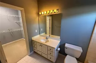 2120 Falling Water Ct, Cumming, GA 30041 - Photo 46