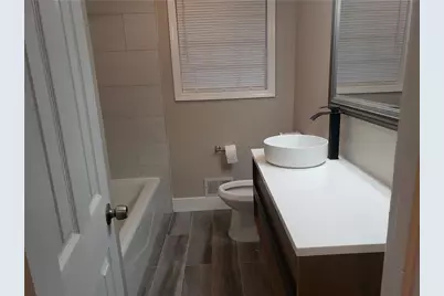[Address not provided], Lilburn, GA 30047 - Photo 6