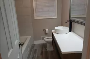 [Address not provided], Lilburn, GA 30047 - Photo 6
