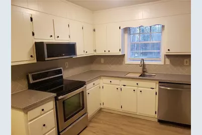 [Address not provided], Lilburn, GA 30047 - Photo 2