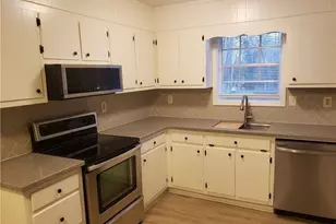 [Address not provided], Lilburn, GA 30047 - Photo 2