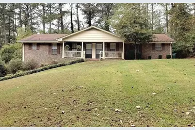 [Address not provided], Lilburn, GA 30047 - Photo 1